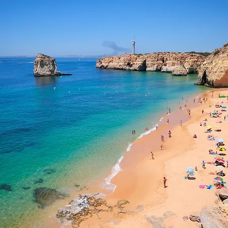 Ponta Grande Carvoeiro