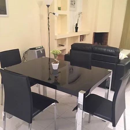 Ponta Grande Carvoeiro Village de vacances 3*
