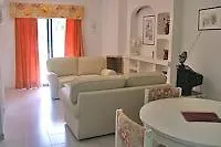 Village de vacances Ponta Grande Carvoeiro